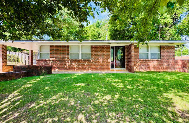 This Adorable 3 Bedroom is READY FOR MOVE IN! photos photos
