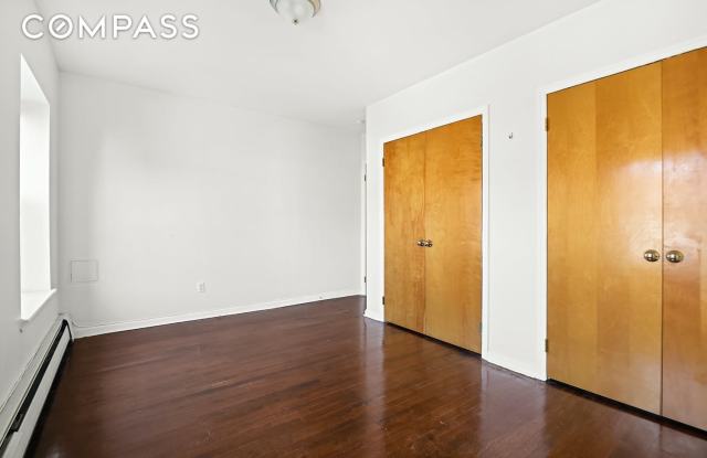 147 West 126th Street Gallery 3