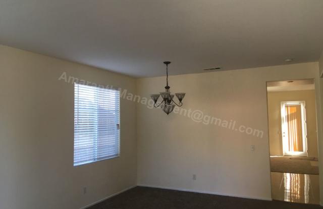 10162 Coral Lane Gallery 3