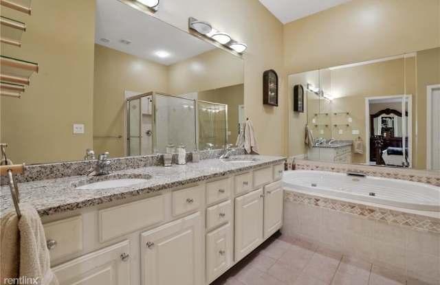 1305 Waters Edge Trl Gallery 2