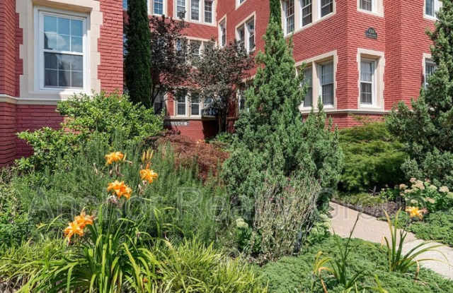 1008 Westover Avenue - 1 Gallery 3