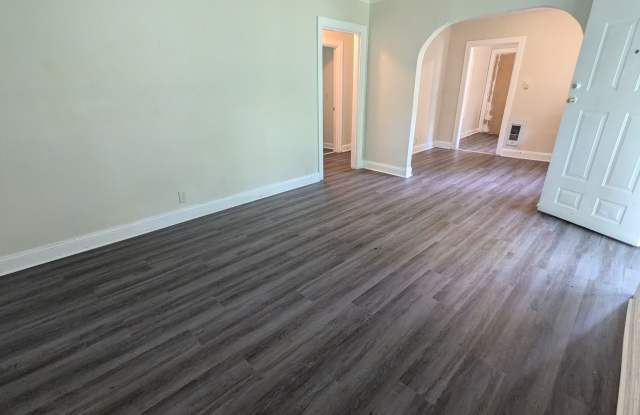 327 Forrester Drive photos photos