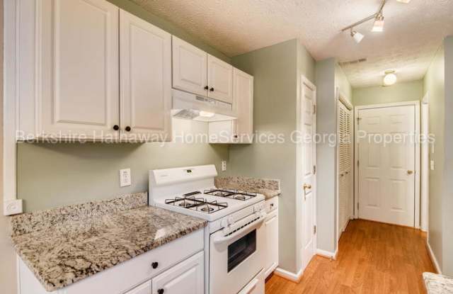 13257 Aventide Lane Gallery 3