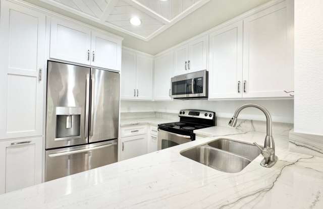 Beautiful 1Bd/1Ba located in Tustin! photos photos