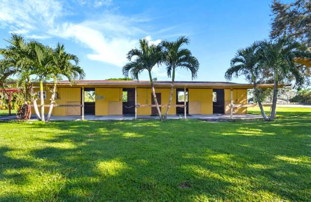 16693 Deer Path Lane Gallery 2