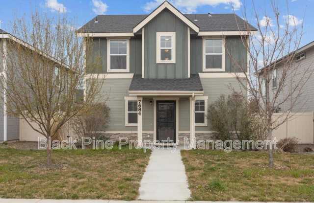 7684 S Seabreeze Way photos photos