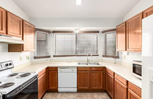 Beautiful Single-Level Home in Peoria! photos photos