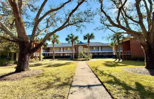 236 Sea Palms Colony Drive photos photos