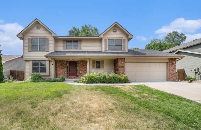 2913 Ninebark Dr photos photos