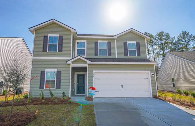 128 Kingswood Cir Gallery 4