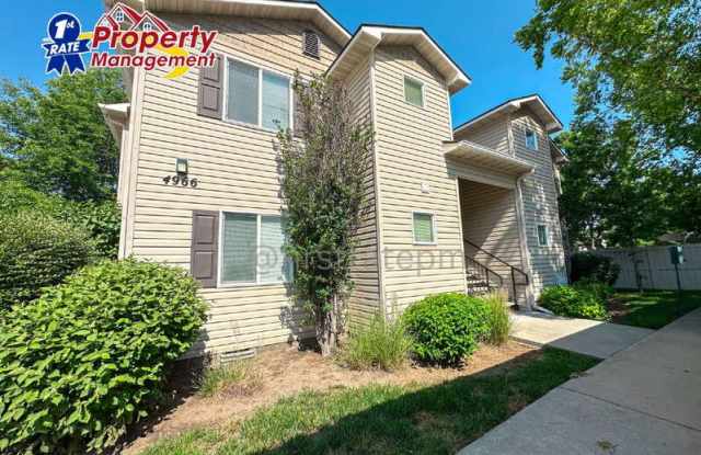 4924 West Stoker Lane photos photos