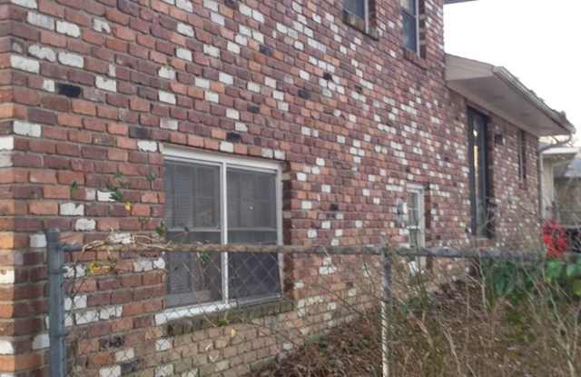 3 bedroom 2 bath home photos photos