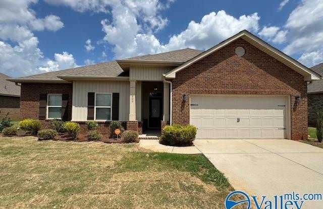609 Willow Crest SW photos photos