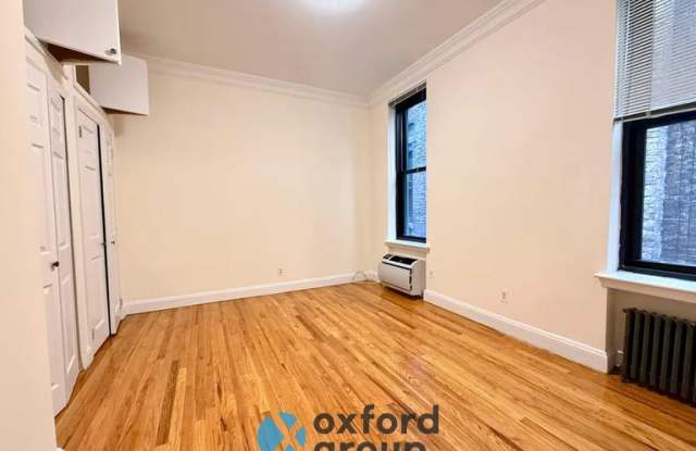 129 East 29th Street Gallery 4