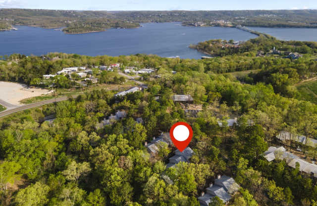 225 Ozark Mountain Resort Drive Gallery 2