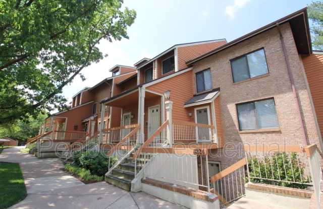 11228 Harbor Ct - 11228 Harbor Court, Reston, VA 20191