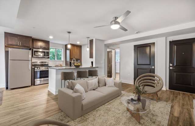 Tuscany Woods photos photos