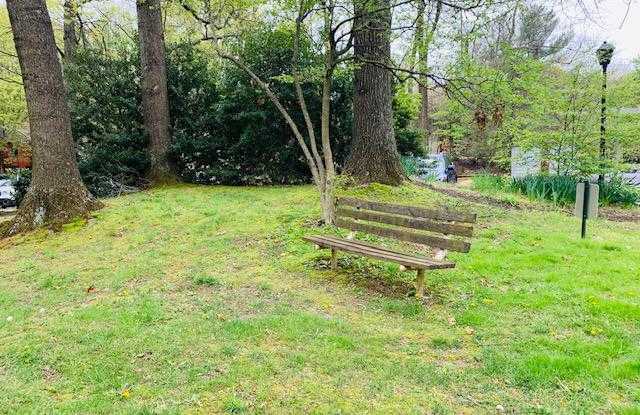 11500 HEARTHSTONE COURT Gallery 3