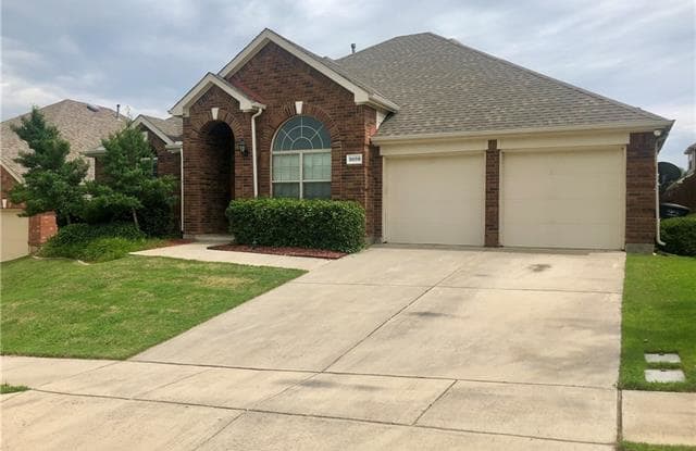 3008 Sawtimber Trail - 3008 Sawtimber Trail, Fort Worth, TX 76244