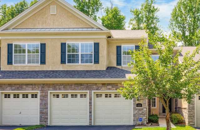 828 CREEKVIEW DRIVE - 828 Creekview Drive, Montgomery County, PA 19422 828 CREEKVIEW DRIVE - 828 Creekview Drive, Montgomery County, PA 19422