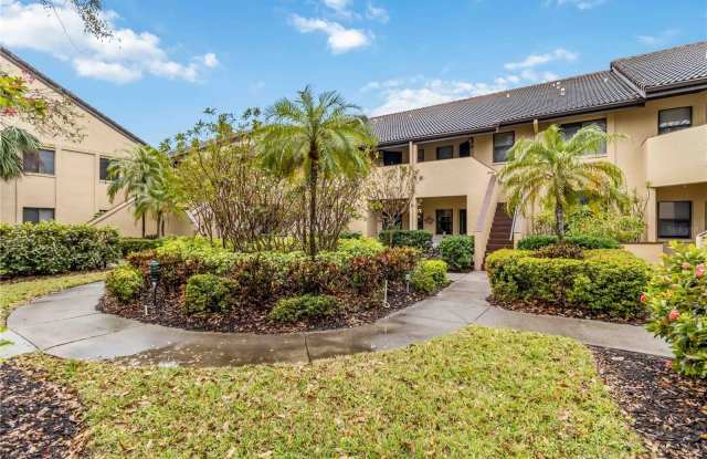 5734 ASHTON LAKE Drive Gallery 4