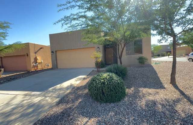 Beautiful 3 bedroom home! photos photos