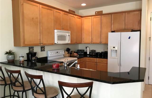 11923 Adoncia WAY Gallery 3