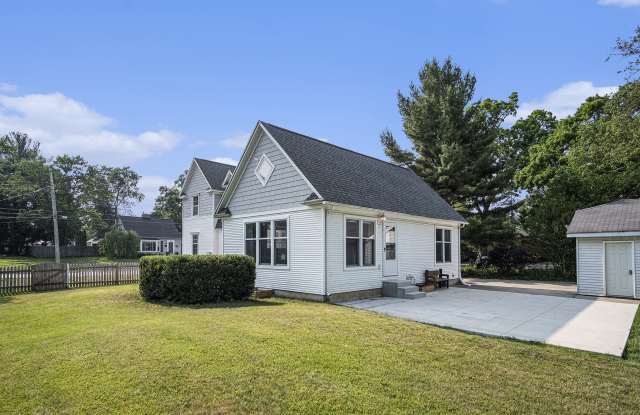 3026 Harvest Ave SW Gallery 4