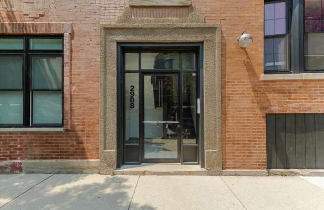 2908 North Allen Avenue Gallery 2