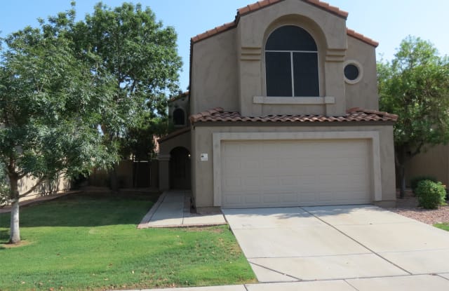 3440 E. Southern Ave., Unit 1053 - 3440 E Southern Ave, Mesa, AZ 85204