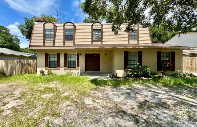 5132 Chilkoot St photos photos