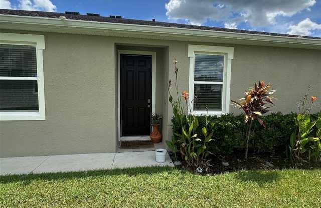7684 STONEBROOK Circle Gallery 4