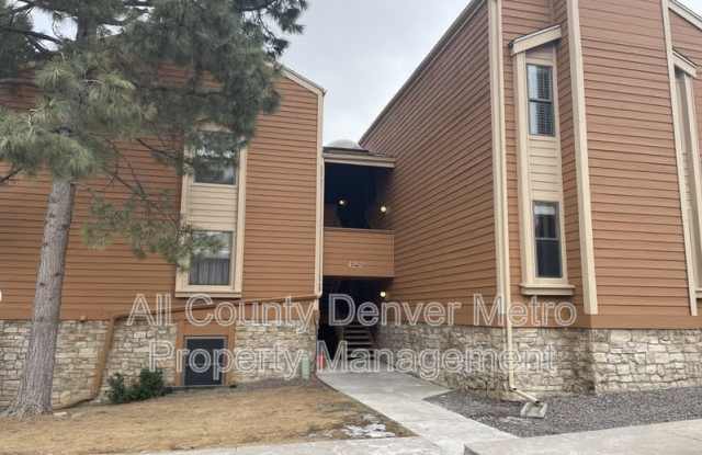 4292 S Salida Way photos photos