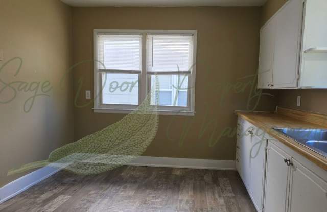DUPLEX IN INDEPENDENCE Gallery 4
