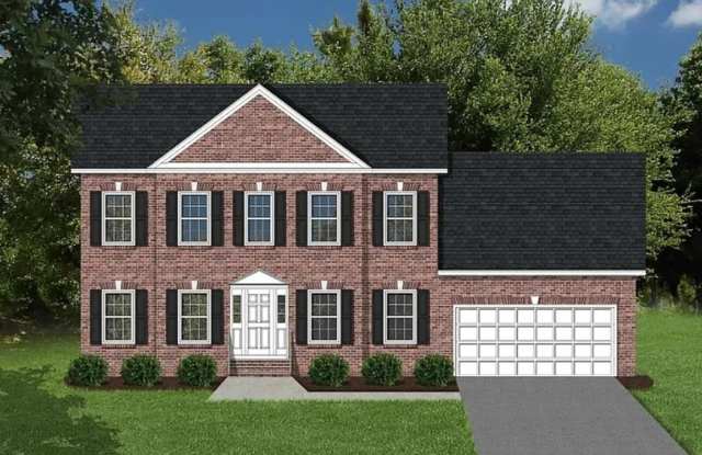 201 WINNBROOK ST photos photos 201 WINNBROOK ST photos photos