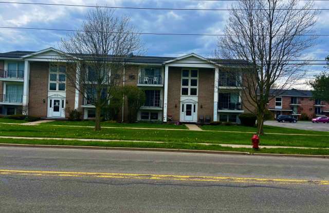 East Towne photos photos