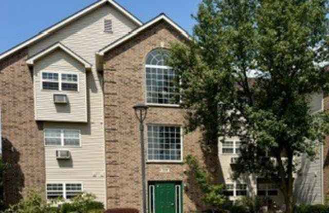 510 Cunat Boulevard photos photos 510 Cunat Boulevard photos photos