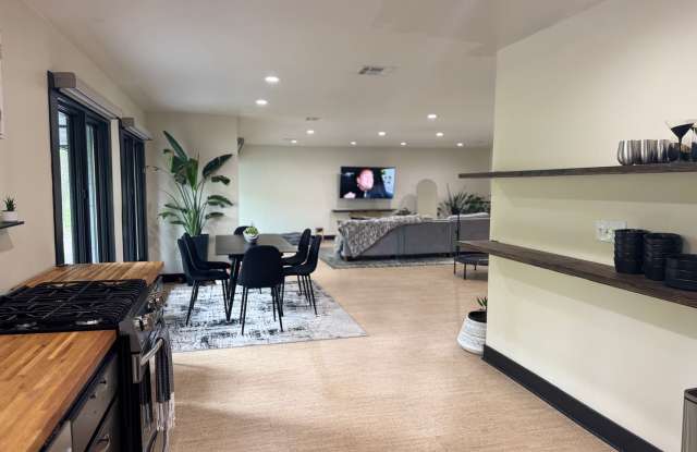 Newly Renovated, 3-Bed Home in South Tulsa - 7508 South Toledo Avenue, Tulsa, OK 74136 Newly Renovated, 3-Bed Home in South Tulsa - 7508 South Toledo Avenue, Tulsa, OK 74136