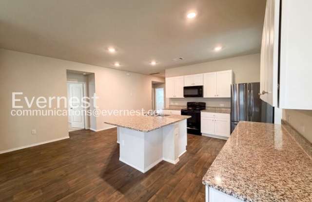 6025 Montrelia Drive Gallery 3