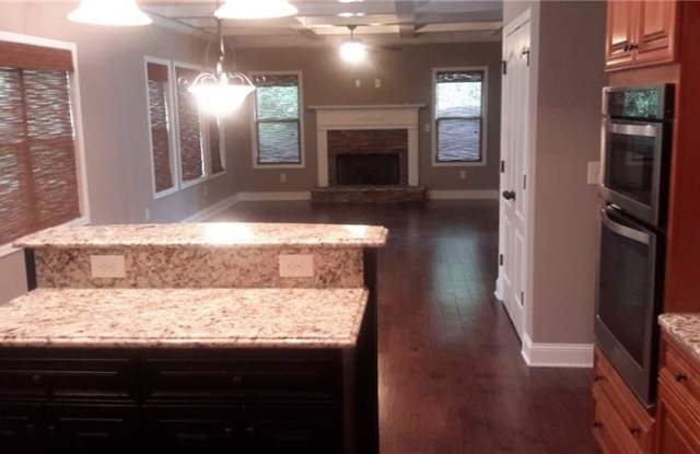 1398 Brody Drive Gallery 3