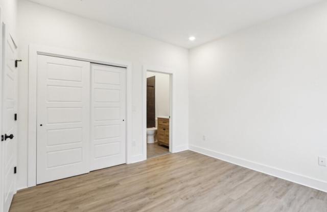 6155 Ridge Avenue - 303 photos photos 6155 Ridge Avenue - 303 photos photos