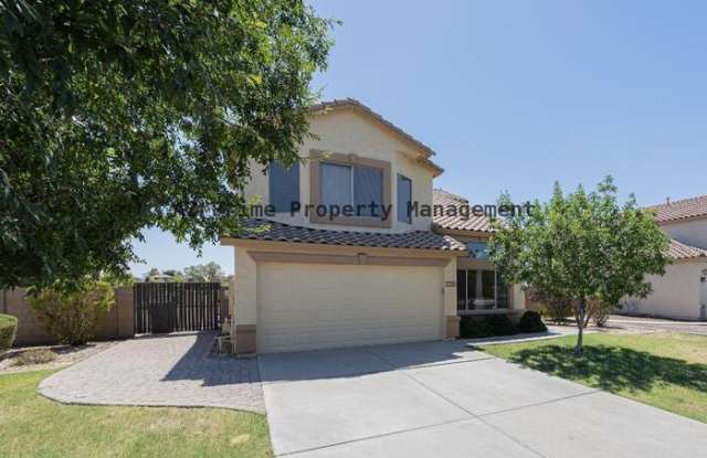 1255 South Western Skies Drive photos photos