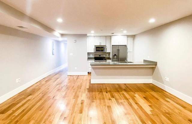 521 Kennedy St Nw photos photos