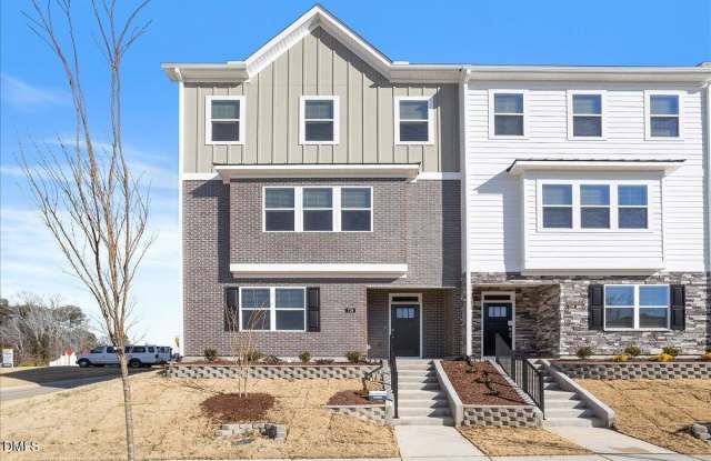 738 Dorset Stream Drive photos photos