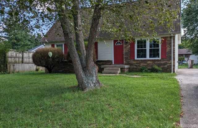 4 Bedroom Pet Friendly Home For Rent With The 1ST TWO WEEKS FREE!!! photos photos