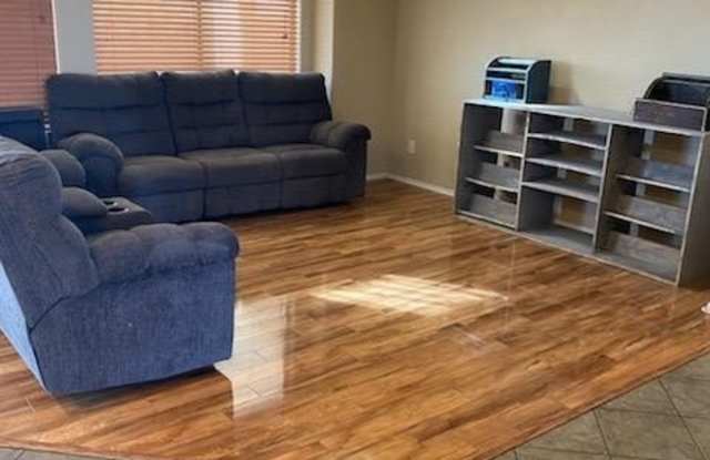 41414 N HUDSON Trail Gallery 3
