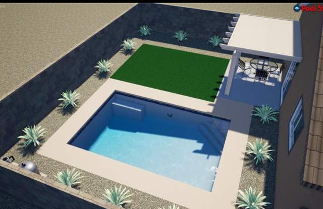 SUMMERLIN HOME WITH A SPARKLING POOL! photos photos SUMMERLIN HOME WITH A SPARKLING POOL! photos photos