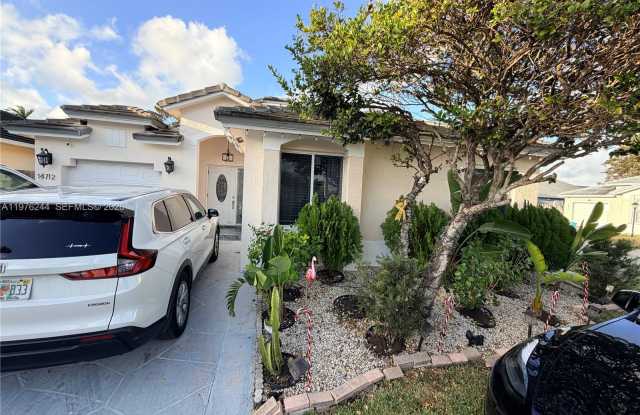 14712 Southwest 123rd Avenue photos photos