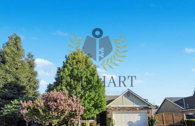 448 West Serena Avenue photos photos