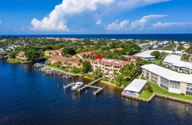 5604 N Ocean Boulevard Gallery 2